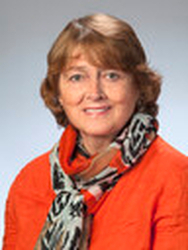 Fachwartin für Kultur- und Denkmalpflege