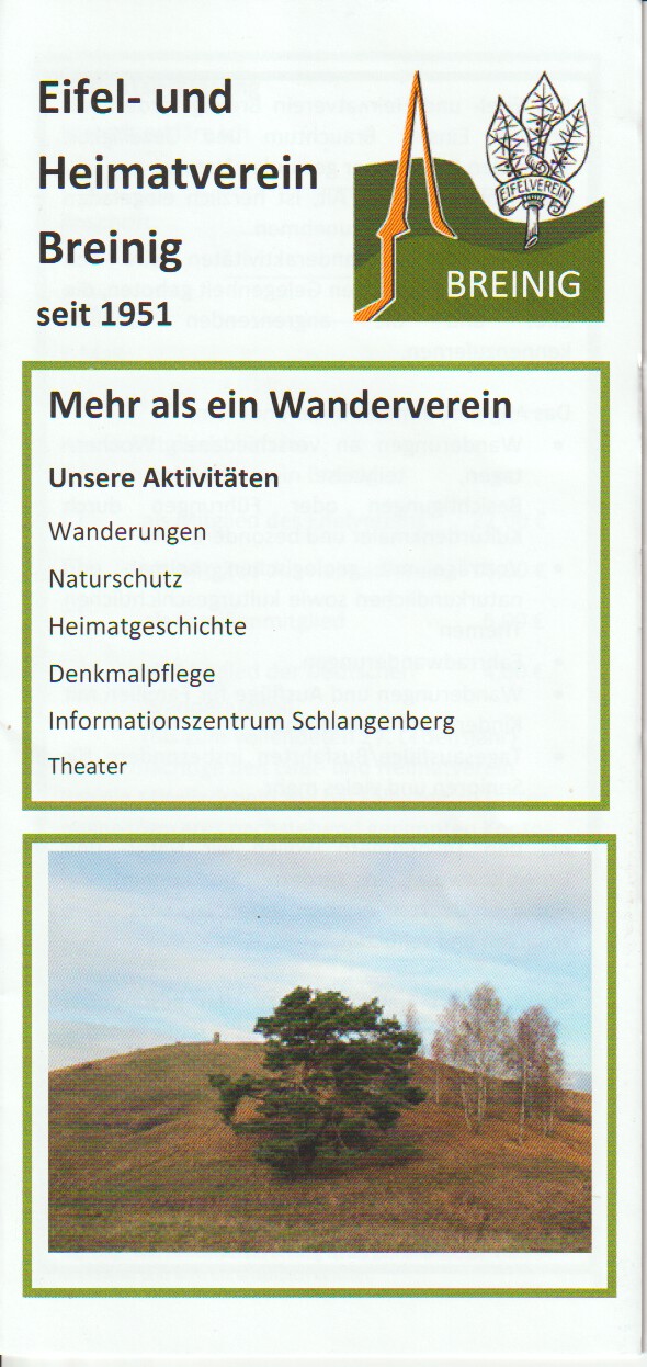 Deckblatt Flyer 20.11.18